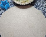 Foto del paso 6 de la receta: Otra tarta de zapallitos!
