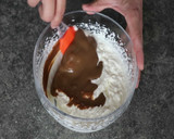 Foto del paso 4 de la receta: Fácil mousse de café