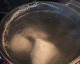 Foto del paso 1 de la receta: Sopa thai 🍜