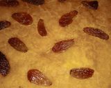 ওরেঞ্জ কেক(Orange cake recipe in bengali) রেসিপির ধাপ 5 ছবি