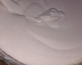 Foto del paso 9 de la receta: Mousse de fresa