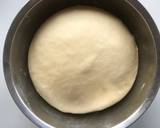 Melonpan recipe step 3 photo