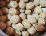 மீல் மேக்கர் கிரேவி ரெசிபி ஸ்டேப் 1 புகைப்படம்