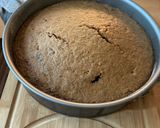 Répatorta diétásan recept fázis 7 fotója