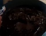 Foto langkah ke 3 dari resep How to Make Dead Milk Ball.