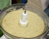 Foto del paso 2 de la receta: Dulce de batata súper fácil! 😀