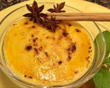 Foto del paso 12 de la receta: Crema Catalana