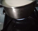 Foto langkah ke 2 dari resep Silky Puding.