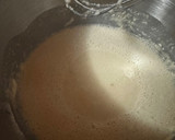 Foto del paso 2 de la receta: Tarta de leche condensada y manzana