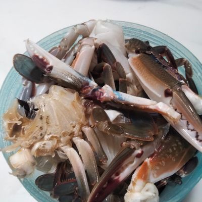 Langkah 1