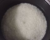 Foto del paso 3 de la receta: Arroz Jazmín (Arroz Thai)