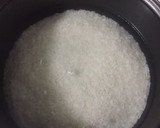Foto del paso 3 de la receta: Arroz Jazmín (Arroz Thai)