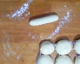 صورة لخطوة 3 من وصفة هوت دوغ