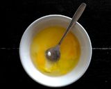Foto langkah ke 2 dari resep Pie Susu (Teflon).