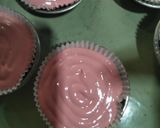 Foto langkah ke 5 dari resep Bolu Kukus Mekar.