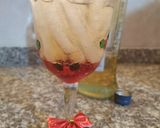 Foto del paso 4 de la receta Trago de Navidad