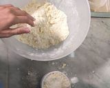 Foto del paso 2 de la receta: Limoncitos