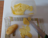 Foto del paso 7 de la receta: Sepia a la mallorquina