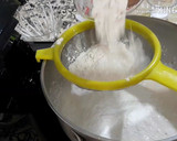 Foto del paso 3 de la receta: Pan de maicena fácil