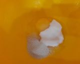 عکس مرحله 1 از دستور کروسان