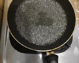 Foto langkah ke 1 dari resep Churros.