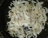 Foto del paso 4 de la receta: Cebolla caramelizada (básicos)