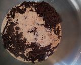 Foto del paso 3 de la receta: Trufas de chocolate