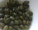 Foto del paso 4 de la receta: Pastamar
