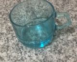 Foto del paso 1 de la receta: Tiramisú