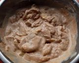 Foto del paso 3 de la receta: Shawarma de Pollo