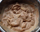 Foto del paso 3 de la receta: Shawarma de Pollo