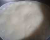Foto langkah ke 4 dari resep Martabak gurih tanpa mecin.