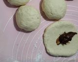 Foto langkah ke 4 dari resep Roti Bluder Gluten Free.