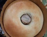 Foto del paso 8 de la receta: Rosca de Pascua casera