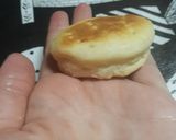 Foto del paso 9 de la receta: Bizcochos de manteca