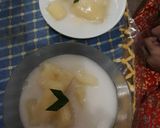 Foto langkah ke 4 dari resep Sing Thai.