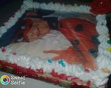 صورة لخطوة 3 من وصفة تارت