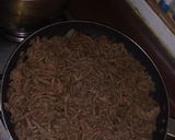 Foto del paso 1 de la receta: Pastel de Choclo