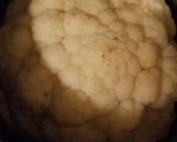 Foto del paso 2 de la receta: Ceviche de coliflor (fácil y delicioso)