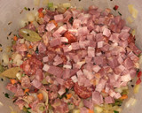 Foto del paso 7 de la receta: Locro