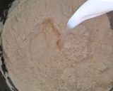 Foto langkah ke 4 dari resep Kue Balapis.
