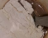 Foto del paso 3 de la receta: Bizcochuelo en taza