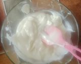 Foto langkah ke 8 dari resep Risoles mayo.