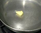 Paneer Capsicum Kulcha recipe step 4 photo