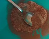 Foto del paso 7 de la receta: 🍞Torrijas 2026