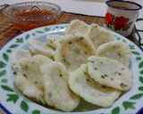 Foto langkah ke 3 dari resep Cireng.