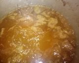 मटन ग्रेवी (mutton gravy recipe in Hindi) रेसिपी चरण 4 फोटो