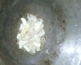 Foto langkah ke 4 dari resep Telur kompilasi (sosis bakso).