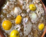 Foto del paso 2 de la receta: Carnitas