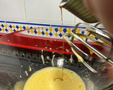 Foto del paso 4 de la receta: Tarta de galletas y moka sin horno